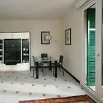 Savoia Apartments