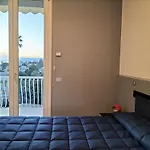 Savoia Apartments