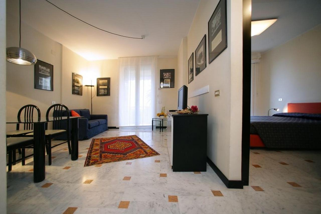 Savoia Genua
