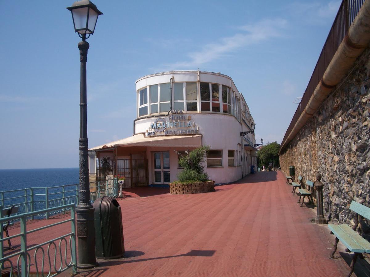 Savoia Genua