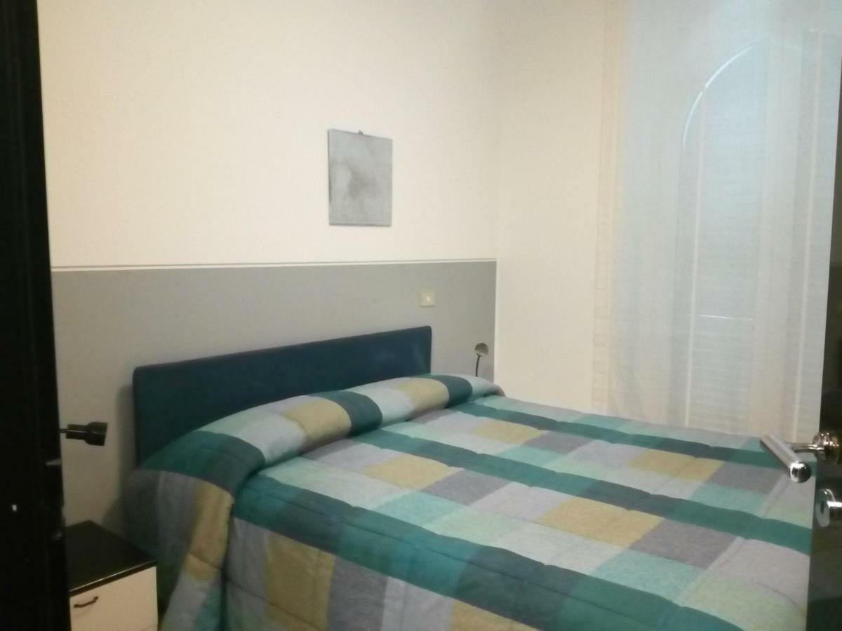 Savoia Genua